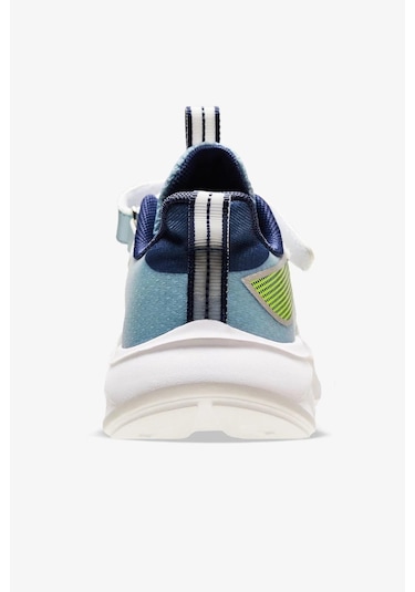 Lescon İbiza Çocuk Spor Ayakkabı 24bac00ıbzaf Indigo