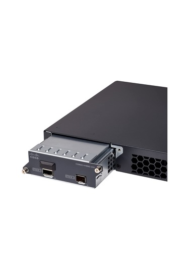 Cisco Ws C2960X 48Td L Catalyst 2960X 48 Gige. 2X10G Sfp Lan B