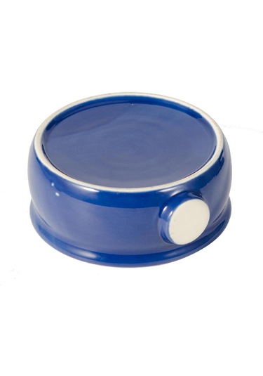 Suntek Erkekler Için Tıraş Sabunu Kase, Fincan Geniş