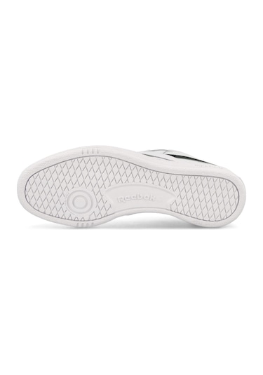 Reebok CLUB C REVENGE Unisex Beyaz_0 Sneaker
