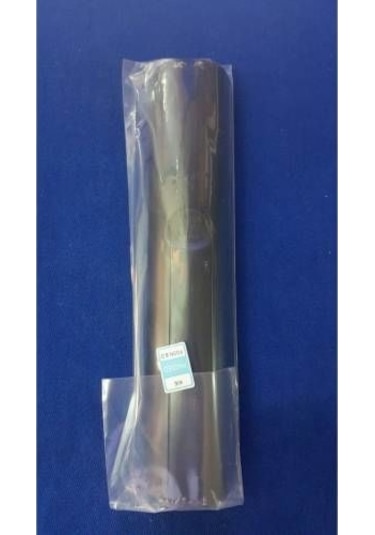 Samsung Uyumlu Tv Kumandası Smart Tuşlu Bn59-01198Q