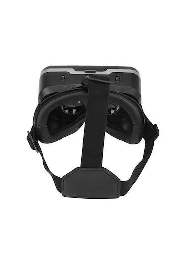 Trendooze Vr Shinecon Nesil Imax Gözlükleri G04 Ekran 6 3d Nm