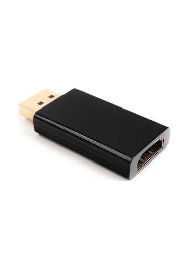 Displayport Hdmi Çevirici Dp Port Hdmi Çevirici