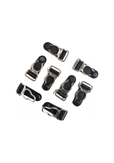 Sweet Night Çorap Askıları, 8 Adet 188686174