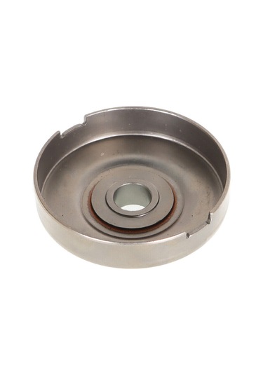 Xurunkeji Husqvarna Hus365 İçin Zincirli Testere Aksesuarları Pasif Disk Debriyaj Tertibatı