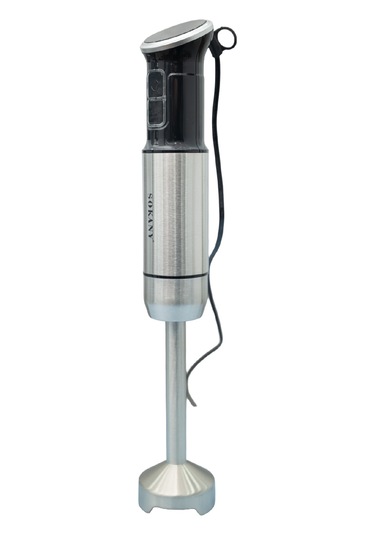 Sokany SK-1729 800 W El Blender