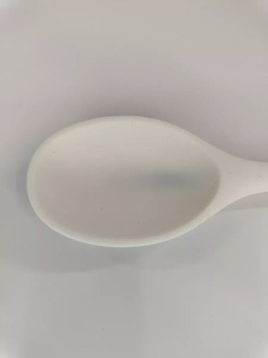 Genaro Home Silikon Mutfak Kaşığı 248379026