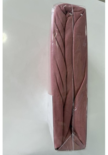 Özdilek Nev Lastikli Penye Çarşaf 160x200 Çok Renkli