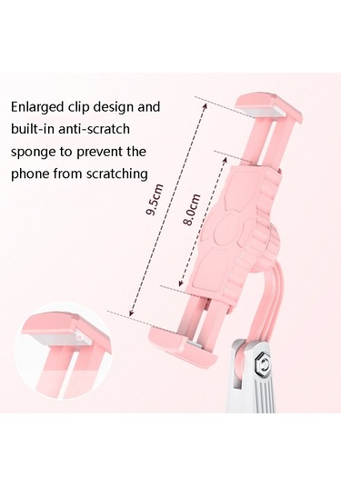 Cbtx Çok İşlevli Kaldırma Renkli Canlı Braket Yeşil Beyaz