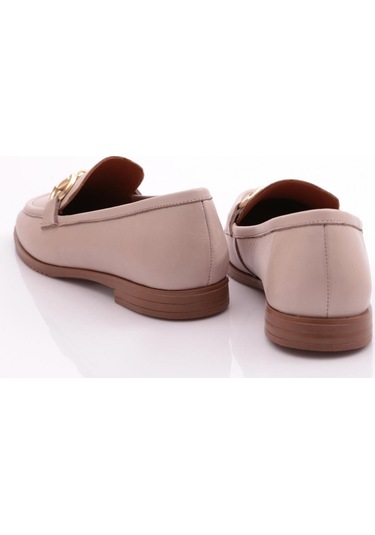 Dgn 07 Kadin Babet 07-2109-R4971 Gümüş