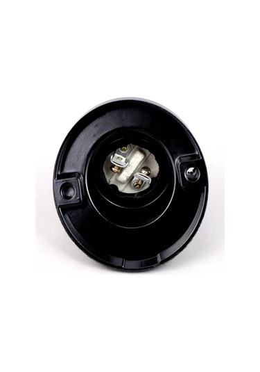 General Lighting Systems Ampul Soketi E27 Tabanlı Bağlantı İle 1 Adet 211350075