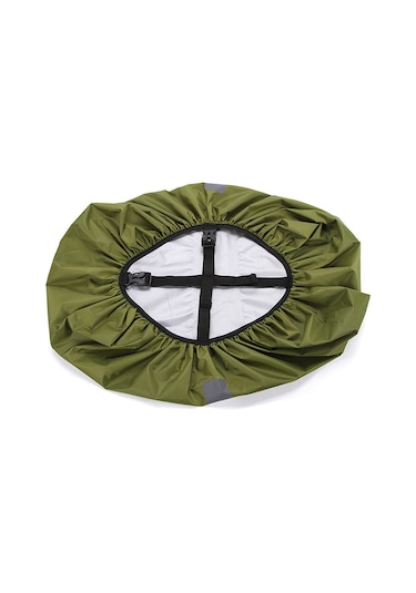 Springsun Kedi Taşıyıcı Sırt Çantası Katlanabilir Evcil Hayvan Taşıyıcı Sırt Çantası Nefes Alabilen Ağ Taşıyıcı Çanta İç Pedli Kediler Ve Küçük Köpekler Seyahat Kamp Yürüyüş Diğer