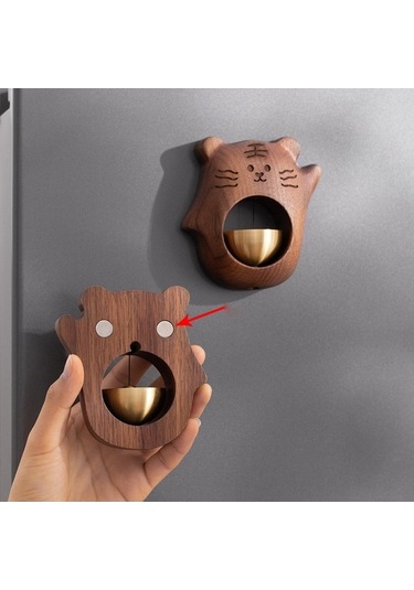 Pazly Yeni Taşınma Suntek Oyulmuş-kelimeler Için Hediyeleri Eve Mh