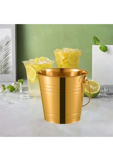 Suntek Ev Aile Toplantıları Restoran Için Paslanmaz Çelik 1500ml