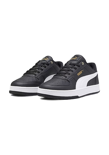 Puma Puma Caven 2.0 Unisex Günlük Ayakkabı 39229004 Siyah 39229004 Siyah Puma Puma Caven 2.0 Unisex Günlük Ayakkabı 39229004 Siyah 39229004 Siyah