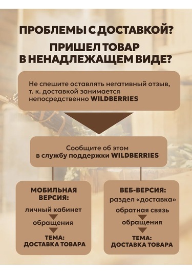 Bannye Stucki Banyo İçin Eğlenceli Yazılı Tabela 431796030 Bej