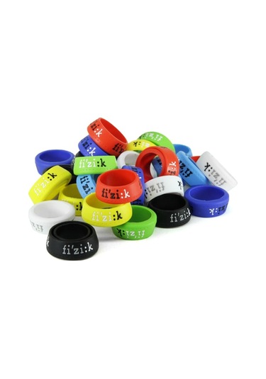 Fizik Seleborusu Adaptörü Sarı 34.9 Siyah