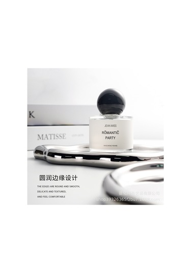 Hangfox Pembe Seramik Bulut Tepsisi - Kuyumculuk Saklama Ve Gösterim Aleti, İç Dekorasyon Fotoğraf Püf Noktası, Kaliteli Ve Dayanıklı Diğer