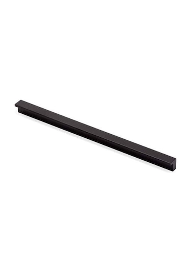 Kulp İnce L 288 Siyah