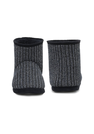 Polaris 608104.m4pr Lacivert Erkek Panduf 000000000101921653 Lacivert