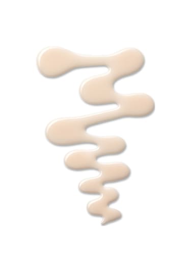 Flormar Nail Enamel Yüksek Pigmentli & Parlak Bitişli Oje Fne-470 Whıte Dream