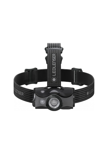 Unisex Gri Fener 501599-gri Gri