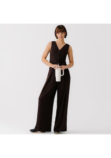 Stanley Quencher Pipetli Termos Bardak 0.89 Lt Stanley0512 Krem