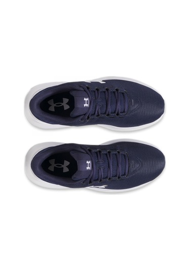 Under Armour 3028252 Ua Phade Rn 3 Koşu Lacivert Erkek Spor Ayakkabı Lacivert