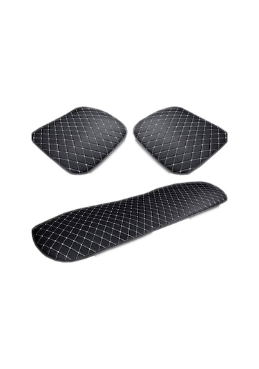 Nıssan Murano Deri Oto Koltuk Minderi