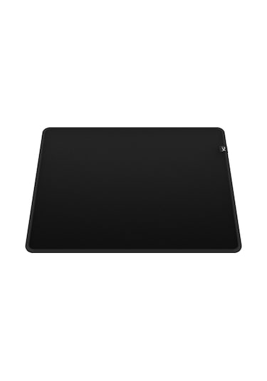 Hyperx Pulsefire Mat Medium Siyah Oyuncu Mousepad 4z7x3aa