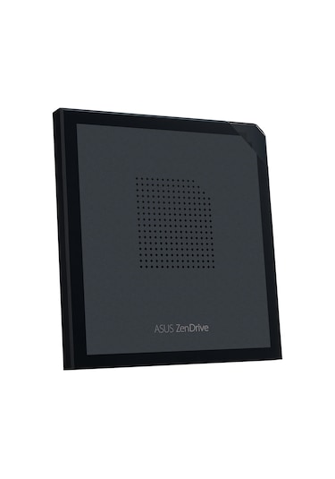 Asus SDRW-08V1M-U Harici DVD Yazıcı