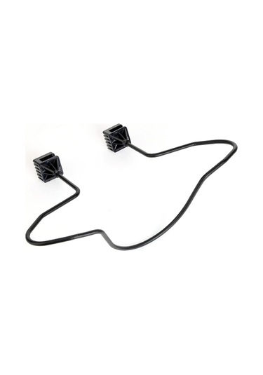 Kamyon Araba Şapka Elbise Askısı İçin Kovboy Şapka Tutucu Çok İşlevli Paslanmaz Çelik Araba Koltuğu Arkası Düzenleyici Şapka Askısı