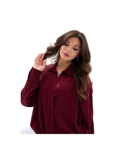 6341 Gömlek-münster Münster