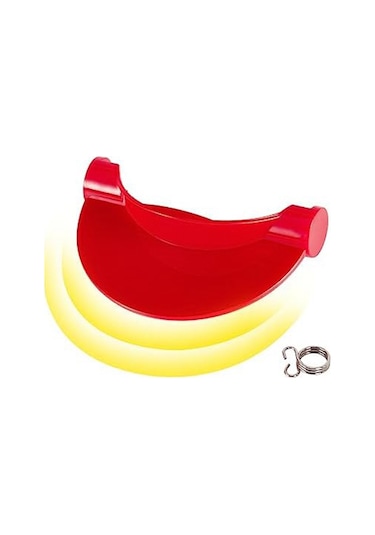 Sointeresting  V10 V11 V12 V15 Gen5 Vakumlu Toz Haznesi Açma Kolu/kir Kabı Açma Kolu İçin Geliştirilmiş Toz Haznesi Tetik Anahtarı