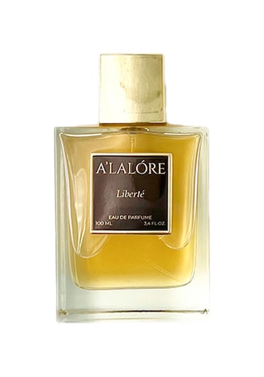 A'lalore Liberte Kadın Parfüm EDP 100 ML