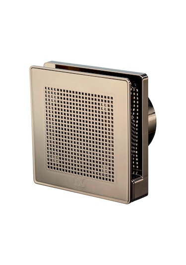 Vortıce Punto Evo Gold Me 100/4'' Ll - Yellow Gold