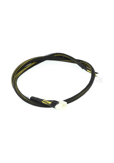Hpe Dl360 Gen11 Stg Cntrl Enable Cbl Kit