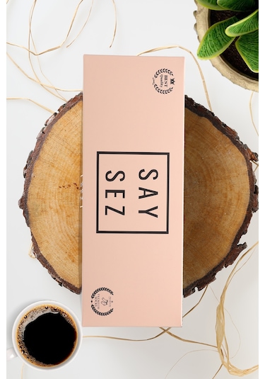 Bambu Kadın Patik Düz Beyaz Çorap Dikişsiz Premium Kutulu 6'lı Beyaz Bambu Kadın Patik Düz Beyaz Çorap Dikişsiz Premium Kutulu 6'lı Beyaz