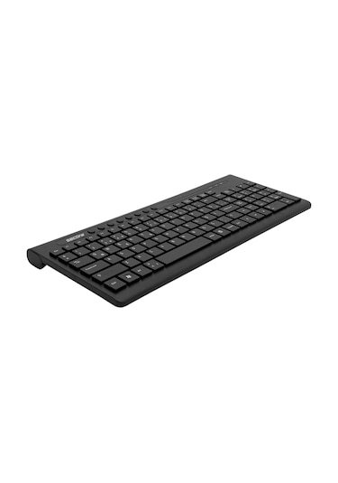 Seclife SLK-4520WQ Usb Kablosuz Klavye Mouse Set