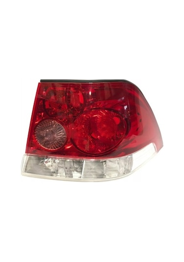 OPEL ASTRA H SEDAN YIL 2007-2014 DEPO SAĞ STOP LAMBASI 1222780