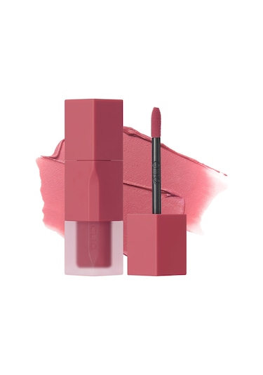 Clio Chiffon Blur Tint 06 Heart Point