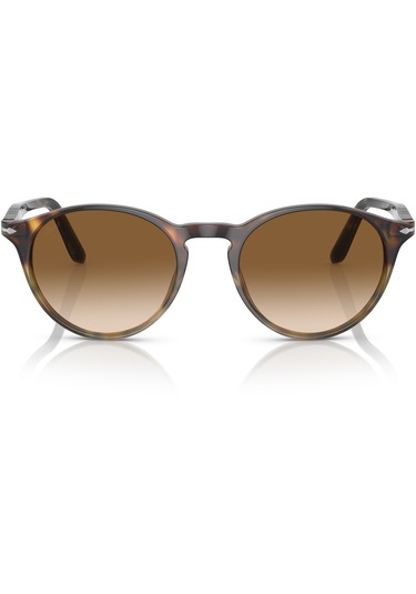 Persol po3092sm sale