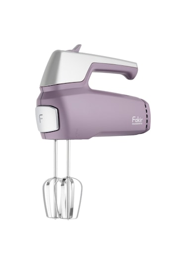 Fakir Forceful 700 W El Mikseri