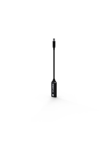 Truebo Shorthdc Usb-c To Hdmı Dönüştürücü