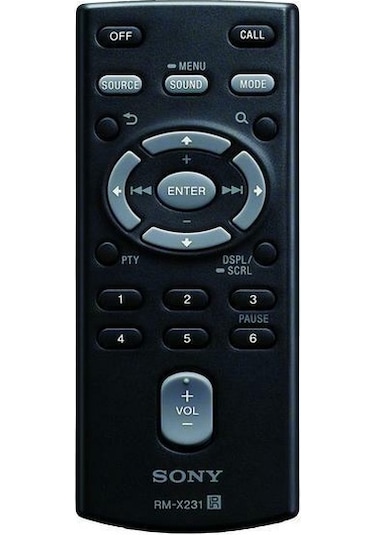 Rm-X231 Bluetooth Kumanda Android Sesli Kontrol