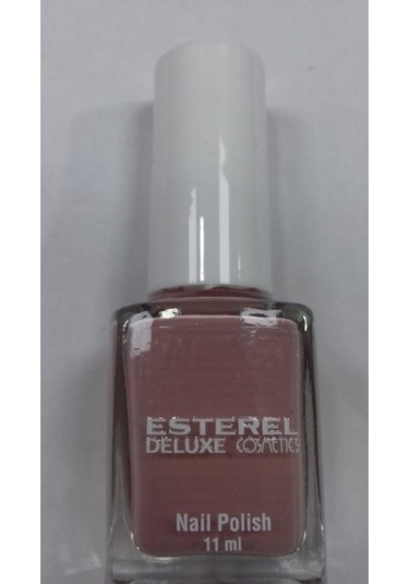 Esterel Deluxe Oje 108