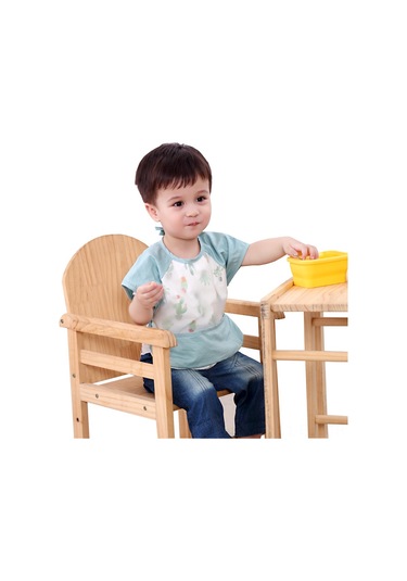 Xindoker Yaz Ve Bahar İçin Nefes Alabilir 6 Katlı Gazlı Bebek Bezleri - Yeniden Yıkanabilir Öğrenme Külodu 24-36 Kg L Beden 3 Numara