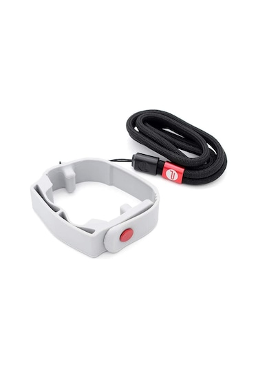 DJI Mavic Mini Pervane Sabitleyici Ayarlanabilir İp Kordon