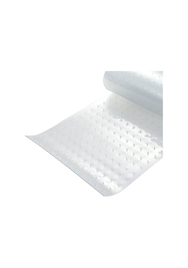 Homyl Kedi Halı Koruyucu Mat Temizle Kediler Çizilmeye 31cmx160cm