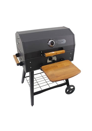 Grillmate Gb-60 Barbekü